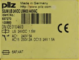 ik-industry/pd/pilz-3sum-ub-24vdc-um400-440vac-idno-837270-tested-61790-4.jpg