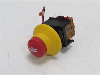 pilz-400315-push-button-pit-illuminated-neuwertig-74270-1.jpg