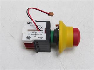 ik-industry/pd/pilz-400315-push-button-pit-illuminated-neuwertig-74270-2.jpg