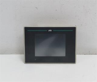 ik-industry/pd/pilz-mini-touch-270-monochrom-376000-fehlerim-lcd-unterer-randtested-70949-2.jpg