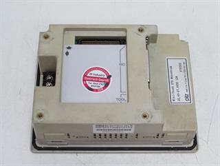 ik-industry/pd/pilz-mini-touch-270-monochrom-376000-fehlerim-lcd-unterer-randtested-70949-3.jpg