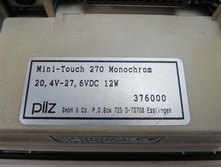 ik-industry/pd/pilz-mini-touch-270-monochrom-376000-tested-70948-4.jpg