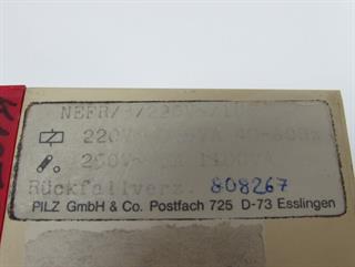 ik-industry/pd/pilz-nefr-nefr3220v10z-5a-53047-3.jpg