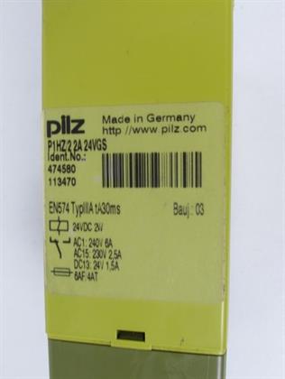 ik-industry/pd/pilz-p1hz2-2a-24vgs-identno-474580-top-zustand-57499-3.jpg