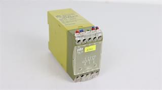 ik-industry/pd/pilz-p1m-1sk-2u-id-no-479521-din-vde-0110-4kv3-top-zustand-59352-2.jpg