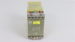 ik-industry/pd/pilz-p1m-1sk-2u-id-no-479521-din-vde-0110-4kv3-top-zustand-59352-3.jpg