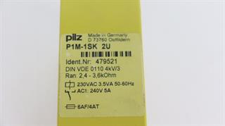 ik-industry/pd/pilz-p1m-1sk-2u-id-no-479521-din-vde-0110-4kv3-top-zustand-59352-4.jpg