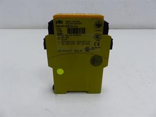 ik-industry/pd/pilz-p2hz-x4p-24vdc-3no-1nc-p2hzx4p24vdc3no1nc-id-no-777355-top-zustand-51750-3.jpg