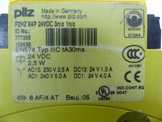 ik-industry/pd/pilz-p2hz-x4p-24vdc-3no-1nc-p2hzx4p24vdc3no1nc-id-no-777355-top-zustand-51750-5.jpg