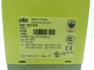 ik-industry/pd/pilz-p2hz5-24vdc-2s-2o-idno-474390-neuwertig-54766-3.jpg