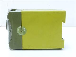 ik-industry/pd/pilz-pa-1pe10s220v1uz-pa-1pe-id-no-486903-top-zustand-50796-2.jpg