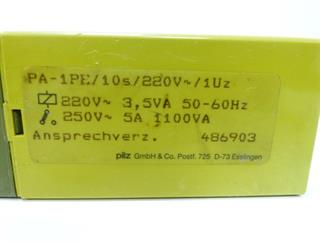 ik-industry/pd/pilz-pa-1pe10s220v1uz-pa-1pe-id-no-486903-top-zustand-50796-3.jpg