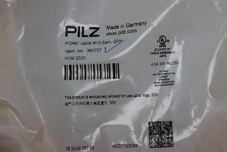 ik-industry/pd/pilz-pdp67-kabel-cable-m12-5sm-20m-idnr-380707-unused-und-ovp-54943-2.jpg