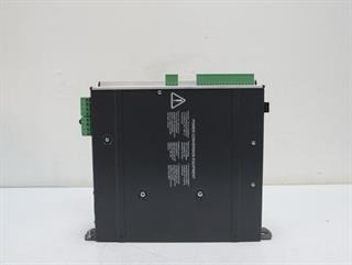 ik-industry/pd/pilz-pmctendo-dd4-030471122230-480v-ver-v517-mayr-systeme-tested-neuwertig-64190-2.jpg