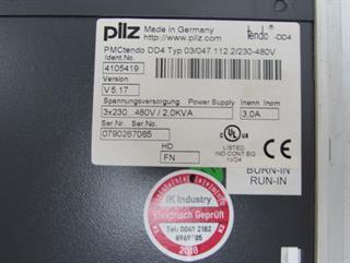 ik-industry/pd/pilz-pmctendo-dd4-030471122230-480v-ver-v517-mayr-systeme-tested-neuwertig-64190-5.jpg