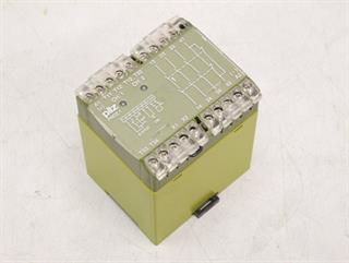 ik-industry/pd/pilz-pn0z1-24vdc-3s10-35w-475695-safety-relay-top-zustand-76070-3.jpg