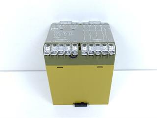 ik-industry/pd/pilz-pnoz-1-24-v-dc-3s10-id-no-475695-24vdc-35w-230v-top-zustand-80790-2.jpg