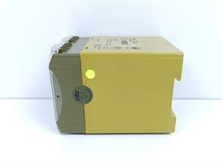 ik-industry/pd/pilz-pnoz-1-24-v-dc-3s10-id-no-475695-24vdc-35w-230v-top-zustand-80790-3.jpg