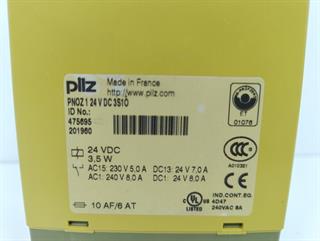 ik-industry/pd/pilz-pnoz-1-24-v-dc-3s10-id-no-475695-24vdc-35w-230v-top-zustand-80790-4.jpg