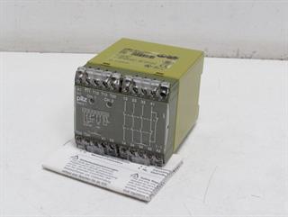 ik-industry/pd/pilz-pnoz-1-24-v-dc-3s10-id-no-475695-24vdc-35w-230v-unused-und-ovp-64768-2.jpg