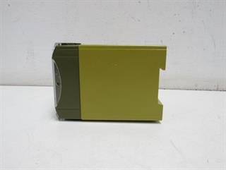 ik-industry/pd/pilz-pnoz-1-24-v-dc-3s10-id-no-475695-24vdc-35w-230v-unused-und-ovp-64768-3.jpg