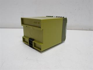 ik-industry/pd/pilz-pnoz-1-24-v-dc-3s10-id-no-475695-24vdc-35w-230v-unused-und-ovp-64768-4.jpg