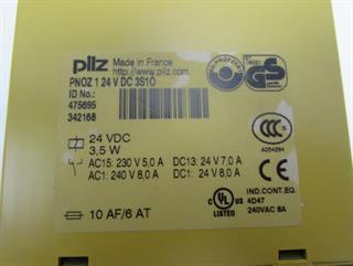 ik-industry/pd/pilz-pnoz-1-24-v-dc-3s10-id-no-475695-24vdc-35w-230v-unused-und-ovp-64768-5.jpg