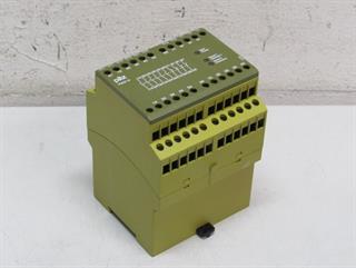 pilz-pnoz-10-230v-85aac8adc-6s-4oe-id-no774006-74759-1.jpg