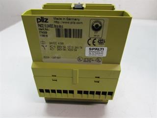 ik-industry/pd/pilz-pnoz-10-230v-85aac8adc-6s-4oe-id-no774006-74759-2.jpg