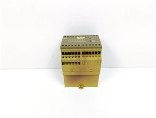 ik-industry/pd/pilz-pnoz-10-24vdc-6s-4oe-id-no-774009-top-zustand-62589-2.jpg