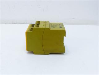 pilz-pnoz-11-7s1oe-idno-774086-50805-1.jpg