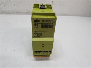 ik-industry/pd/pilz-pnoz-11-7s1oe-idno-774086-50805-2.jpg