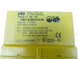 ik-industry/pd/pilz-pnoz-11-7s1oe-idno-774086-50805-4.jpg