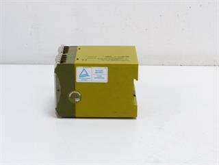 ik-industry/pd/pilz-pnoz-110vac-3s-1oe-110vac-id-no-474630-50803-2.jpg