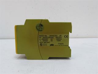 ik-industry/pd/pilz-pnoz-16s-24vacdc-2s-774070-72969-2.jpg