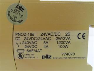 ik-industry/pd/pilz-pnoz-16s-24vacdc-2s-774070-72969-3.jpg