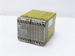 pilz-pnoz-230vac-3s-1oe-474650-zweihandbediengeraet-top-zustand-50787-1.jpg