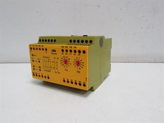 pilz-pnoz-2vq-24vdc-3no-1nc-2no-t-id-no774013-24vdc-65w-neuwertig-74816-1.jpg