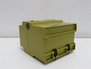 ik-industry/pd/pilz-pnoz-2vq-24vdc-3no-1nc-2no-t-id-no774013-24vdc-65w-neuwertig-74816-2.jpg