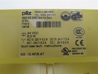 ik-industry/pd/pilz-pnoz-2vq-24vdc-3no-1nc-2no-t-id-no774013-24vdc-65w-neuwertig-74816-3.jpg