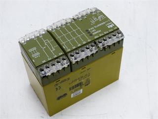 ik-industry/pd/pilz-pnoz-3-24-v-dc-5s10-identno-474894-pnoz324vdc5s10-77046-2.jpg