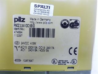 ik-industry/pd/pilz-pnoz-3-24-v-dc-5s10-identno-474894-pnoz324vdc5s10-77046-3.jpg