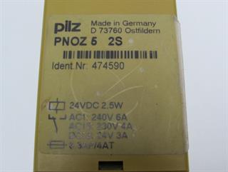 ik-industry/pd/pilz-pnoz-5-230v-ac-2s-idno-474590-6af4at-50798-3.jpg