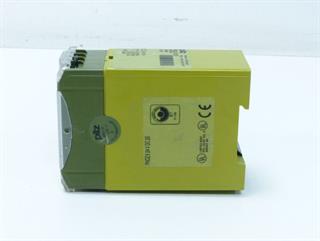 ik-industry/pd/pilz-pnoz-5-24v-dc-2s-pnoz5-id-no-474590-top-zustand-50789-2.jpg