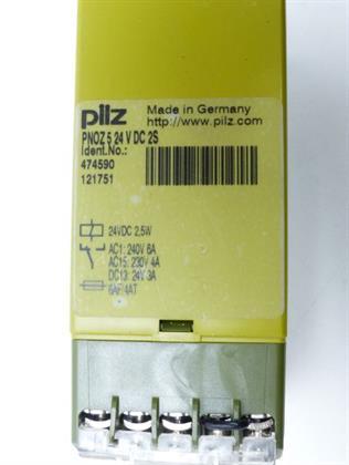 ik-industry/pd/pilz-pnoz-5-24v-dc-2s-pnoz5-id-no-474590-top-zustand-50789-3.jpg