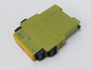 ik-industry/pd/pilz-pnoz-e11p-24vdc-2no-id-no-774133-top-zustand-77042-2.jpg