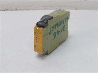 pilz-pnoz-e11p-24vdc-2so-id-no-774133-unused-und-ovp-77041-1.jpg