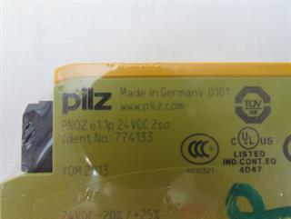 ik-industry/pd/pilz-pnoz-e11p-24vdc-2so-id-no-774133-unused-und-ovp-77041-3.jpg