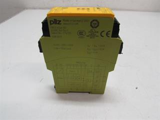 ik-industry/pd/pilz-pnoz-e1vp-10-24vdc-1so-1-so-t-id-no-774131-74931-2.jpg