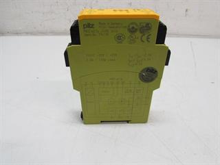 ik-industry/pd/pilz-pnoz-e31p-24vdc-2no-id-no-774139-74952-2.jpg